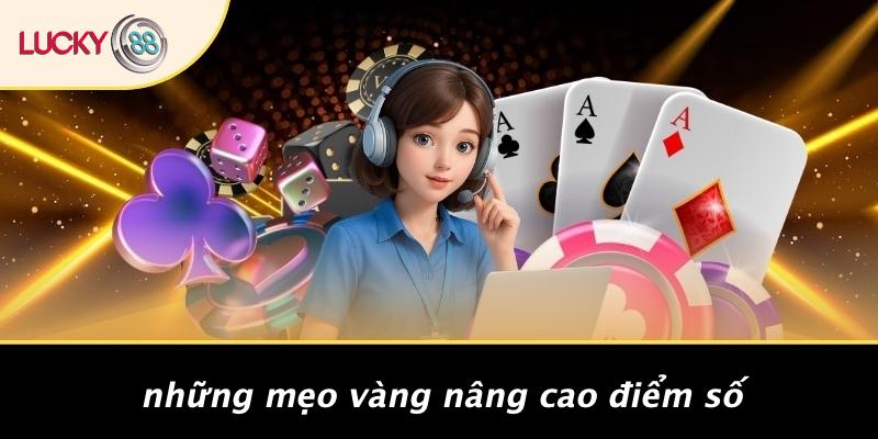 Trò Chơi Bắn Cá Miễn Phí: Bí Ẩn Phía Sau Những Màn Bắn Đỉnh Cao 4 Những Mẹo Vàng Nâng Cao Điểm Số